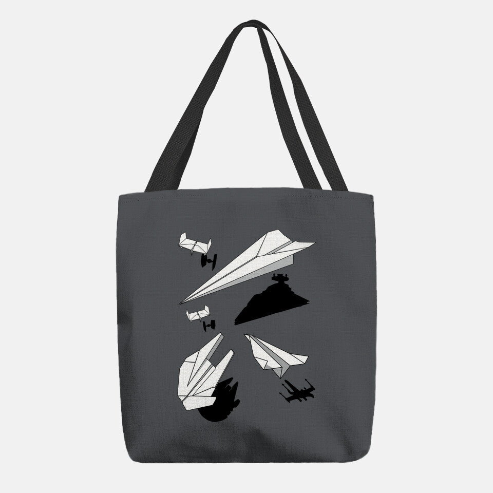 Paper Wars (Online Order Only)