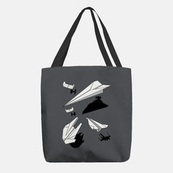 Paper Wars (Online Order Only)