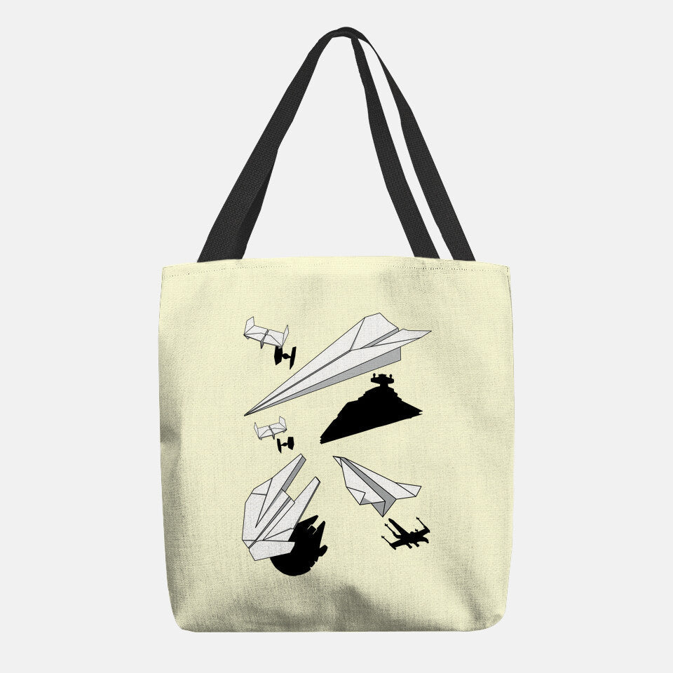 Paper Wars (Online Order Only)