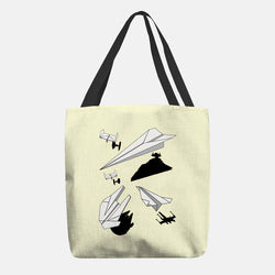 Paper Wars (Online Order Only)
