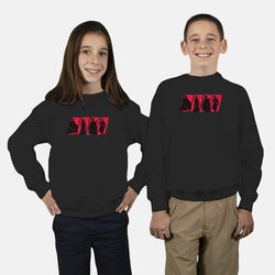 Dark Side Classics (Online Order Only)