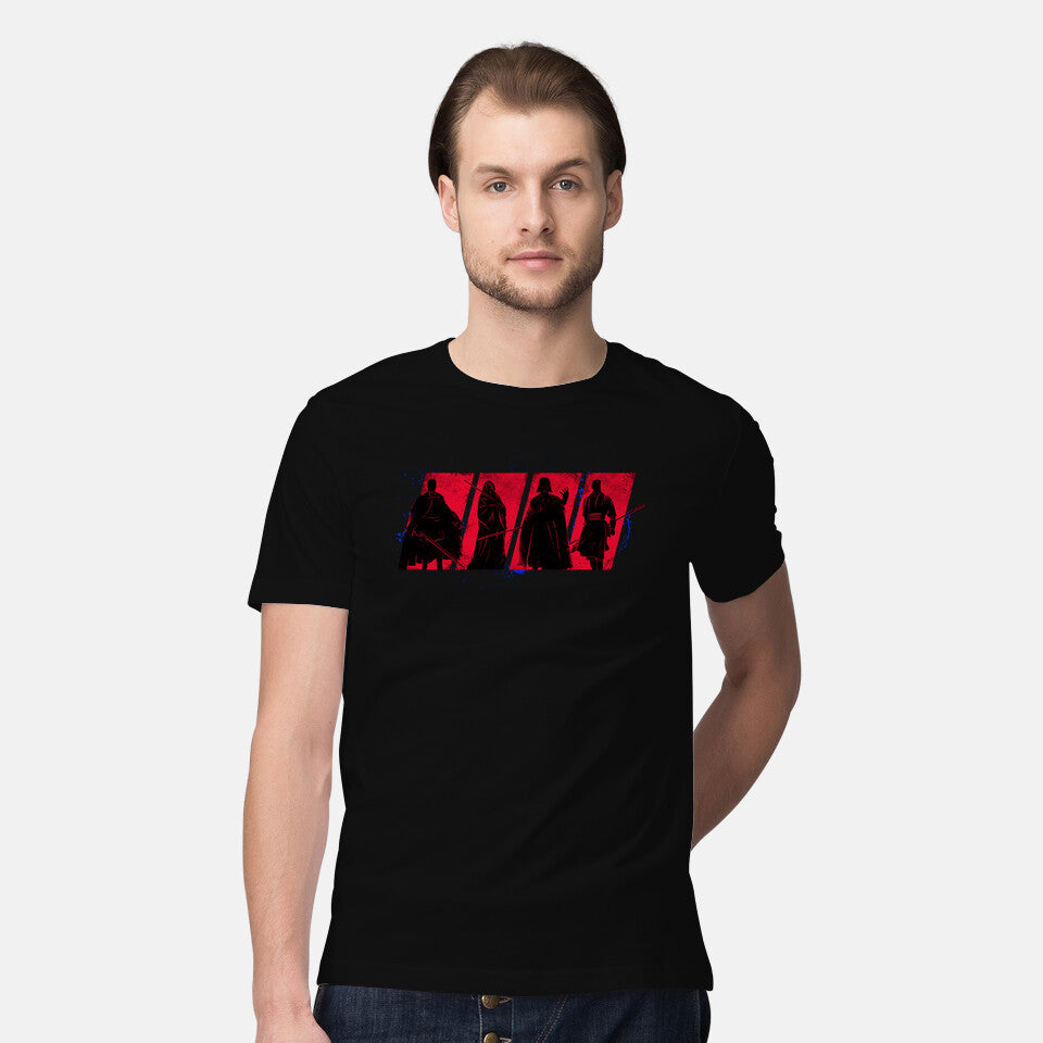 Dark Side Classics (Online Order Only)