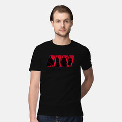 Dark Side Classics (Online Order Only)