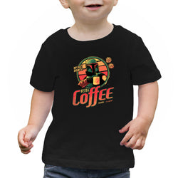 Fett A Coffee (Online Order Only)