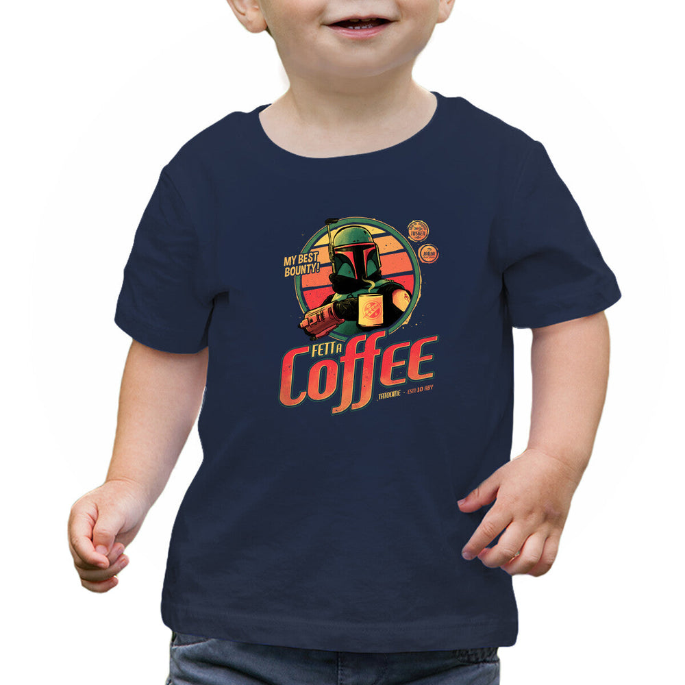 Fett A Coffee (Online Order Only)