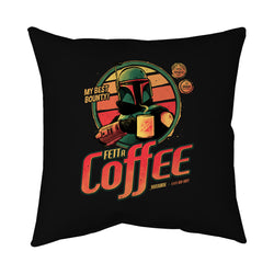 Fett A Coffee (Online Order Only)