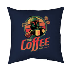 Fett A Coffee (Online Order Only)