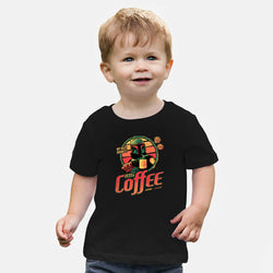 Fett A Coffee (Online Order Only)