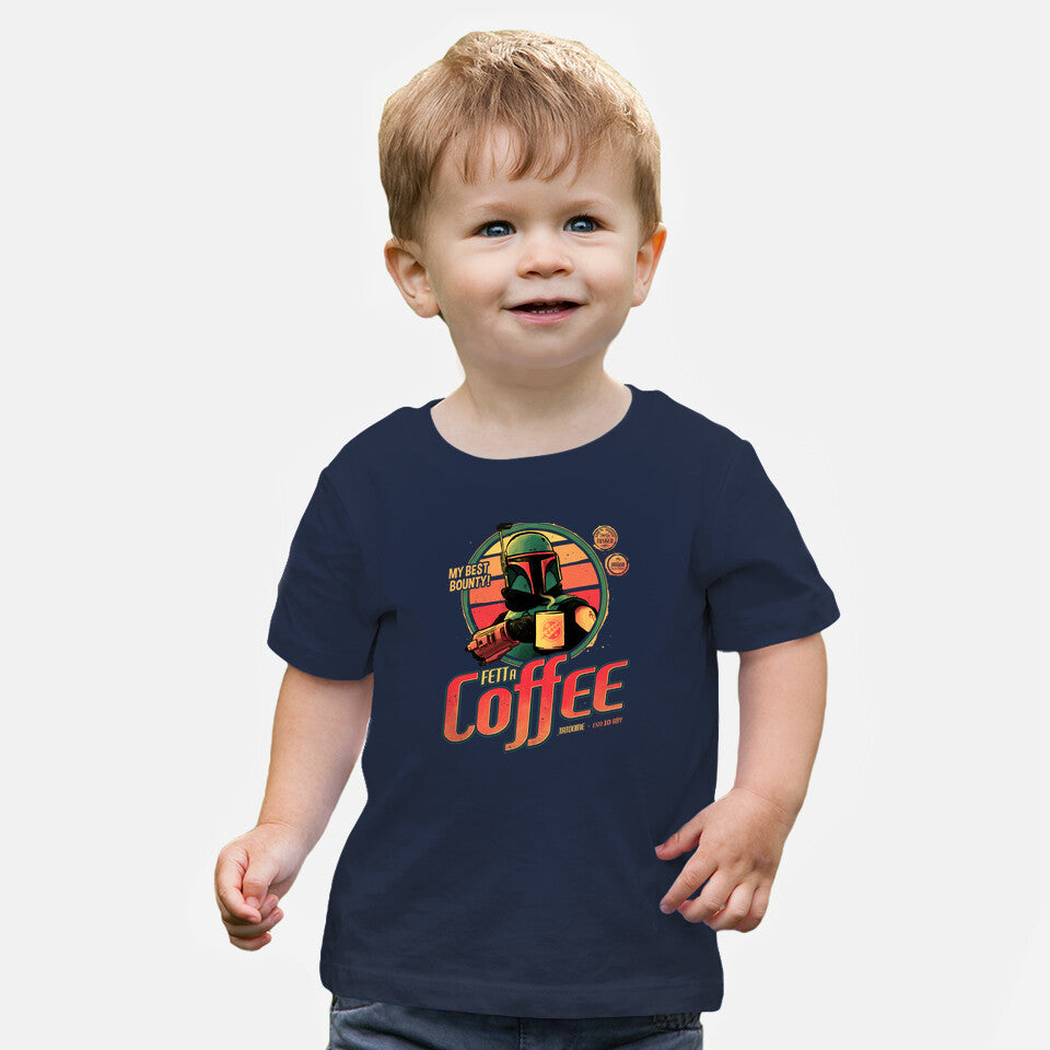 Fett A Coffee (Online Order Only)