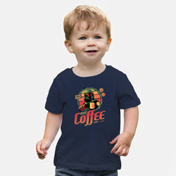 Fett A Coffee (Online Order Only)