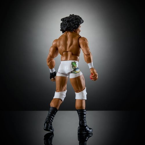 WWE Elite Collection Series 113 Action Figure - Select Figure(s) (Online Order Only)