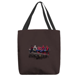 Spider Lunch (Online Order Only)