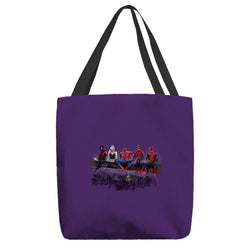 Spider Lunch (Online Order Only)