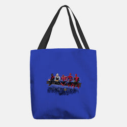 Spider Lunch (Online Order Only)