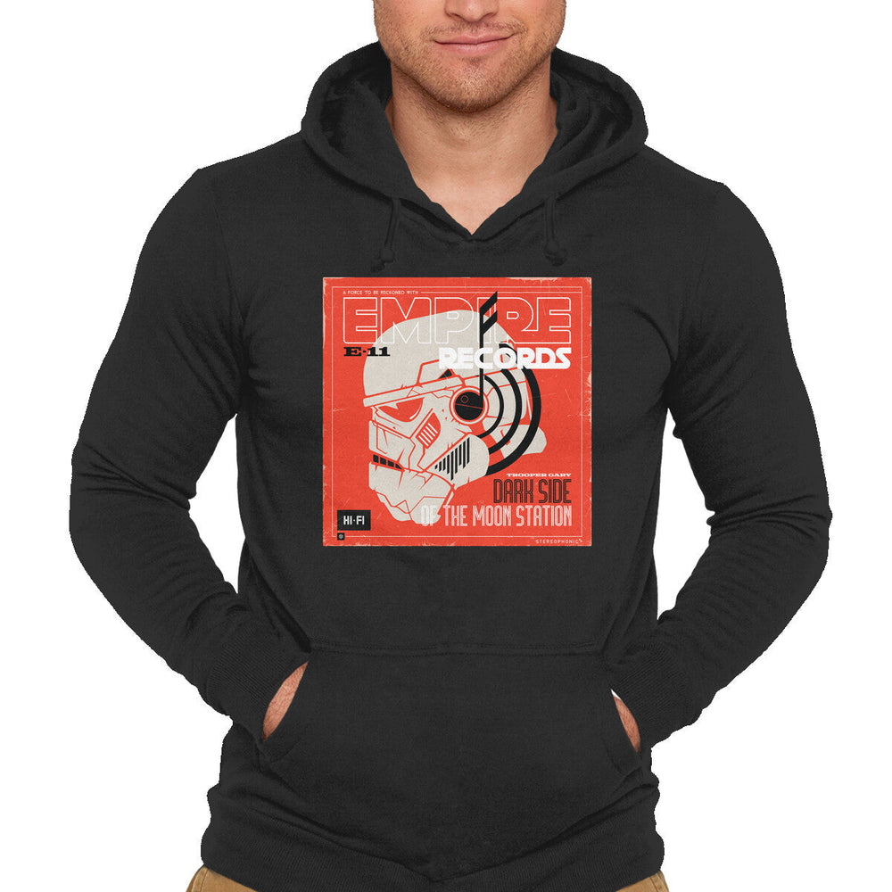 Empire Records (Online Order Only)