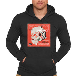 Empire Records (Online Order Only)