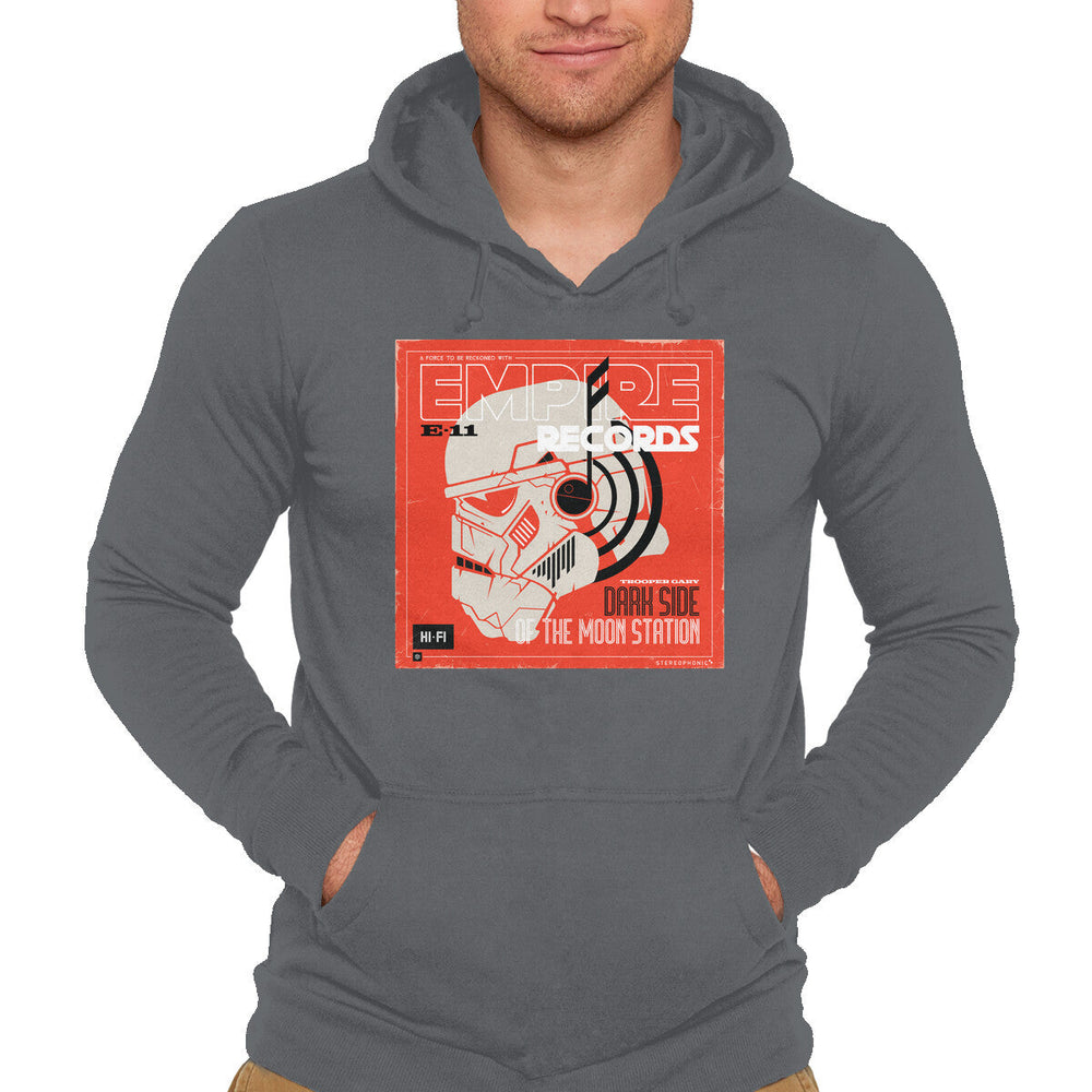 Empire Records (Online Order Only)