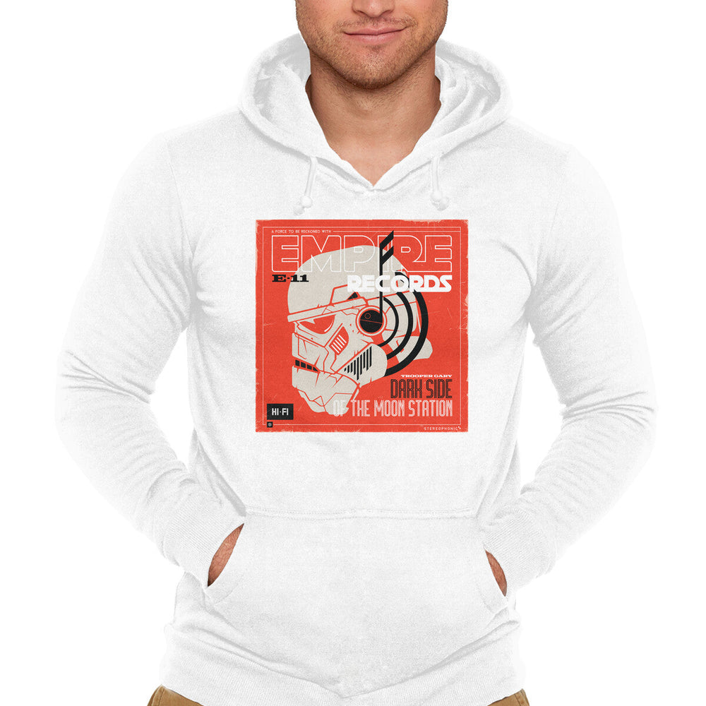 Empire Records (Online Order Only)