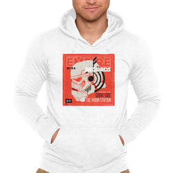 Empire Records (Online Order Only)