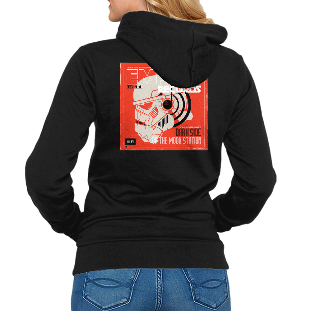 Empire Records (Online Order Only)