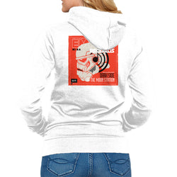 Empire Records (Online Order Only)