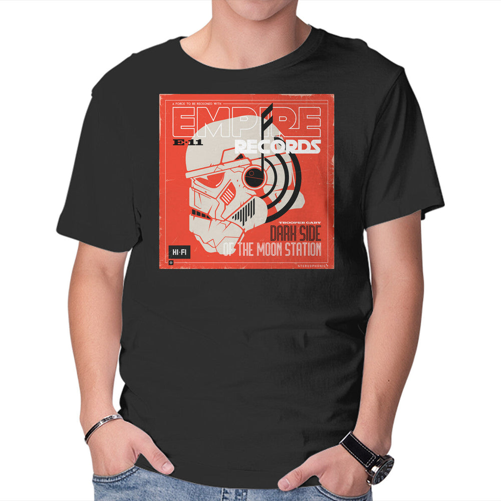 Empire Records (Online Order Only)