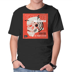 Empire Records (Online Order Only)
