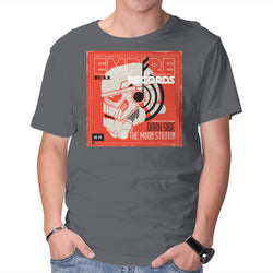 Empire Records (Online Order Only)