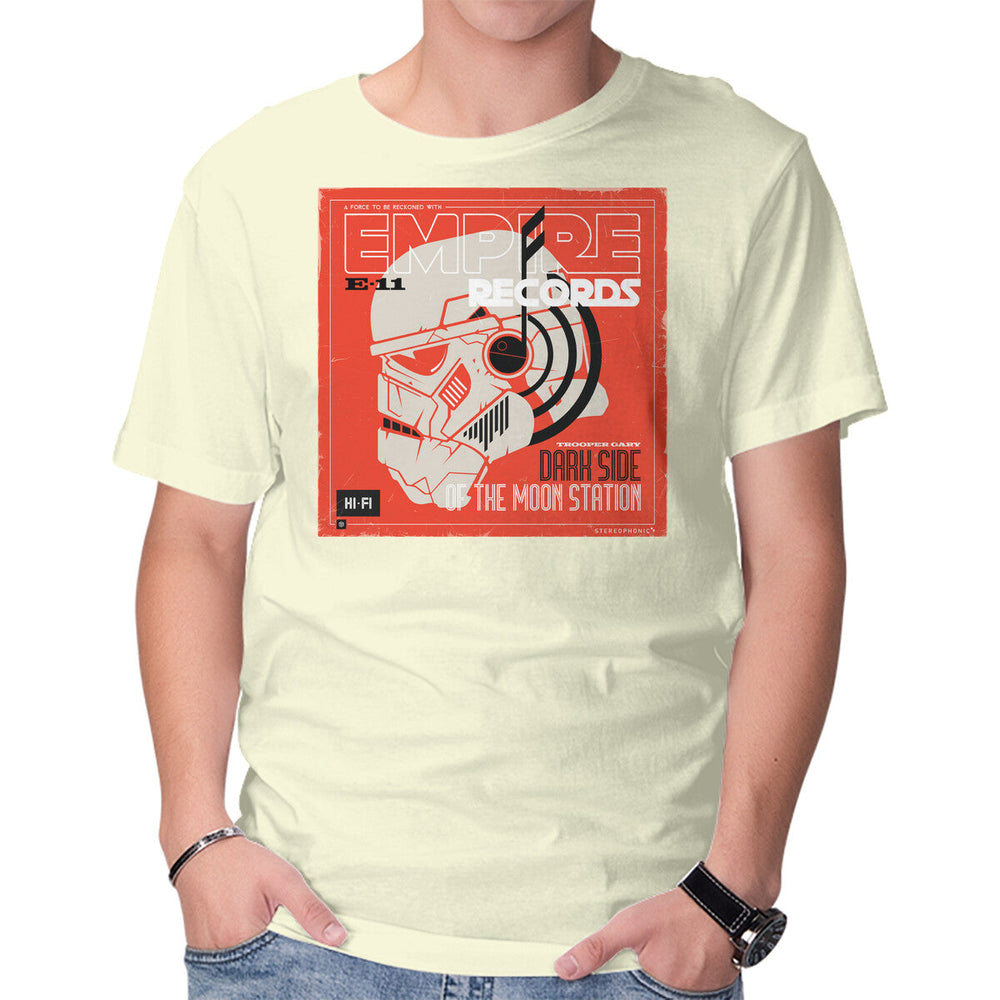 Empire Records (Online Order Only)