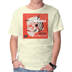 Empire Records (Online Order Only)