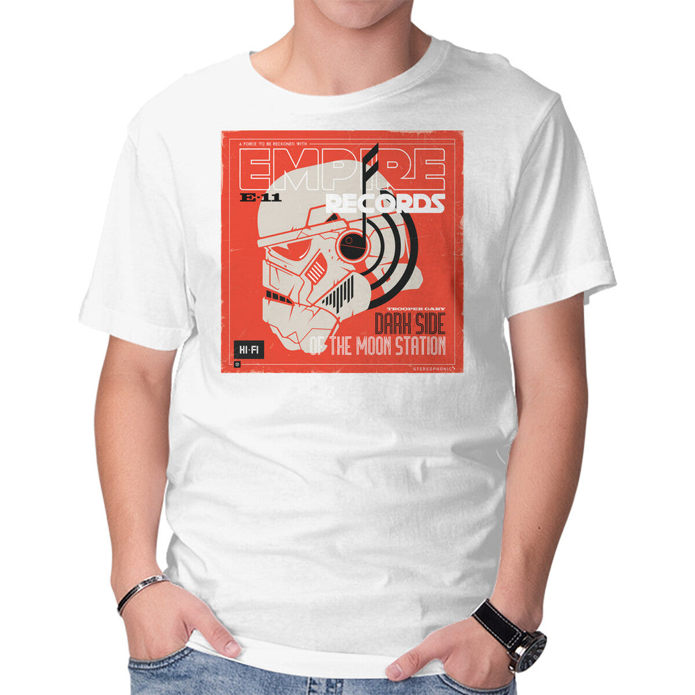 Empire Records (Online Order Only)