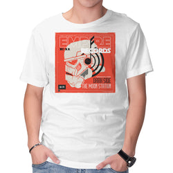 Empire Records (Online Order Only)