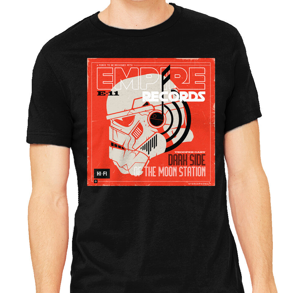 Empire Records (Online Order Only)