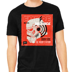 Empire Records (Online Order Only)