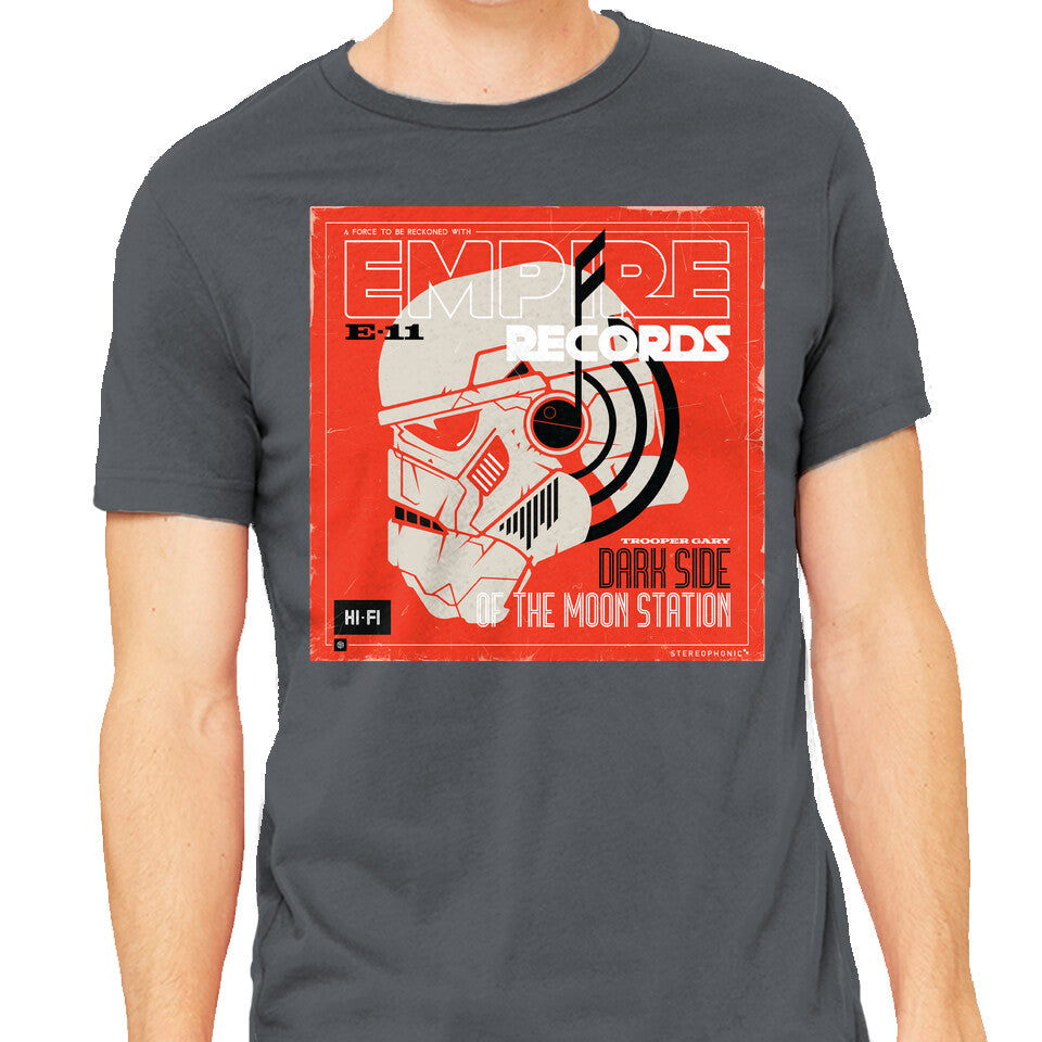 Empire Records (Online Order Only)