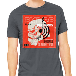 Empire Records (Online Order Only)