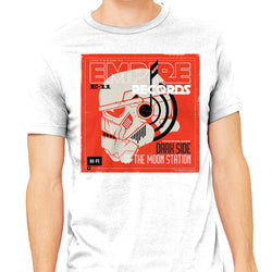 Empire Records (Online Order Only)