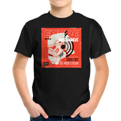 Empire Records (Online Order Only)