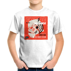 Empire Records (Online Order Only)