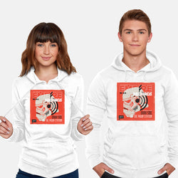 Empire Records (Online Order Only)