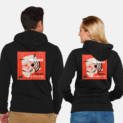 Empire Records (Online Order Only)