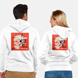 Empire Records (Online Order Only)