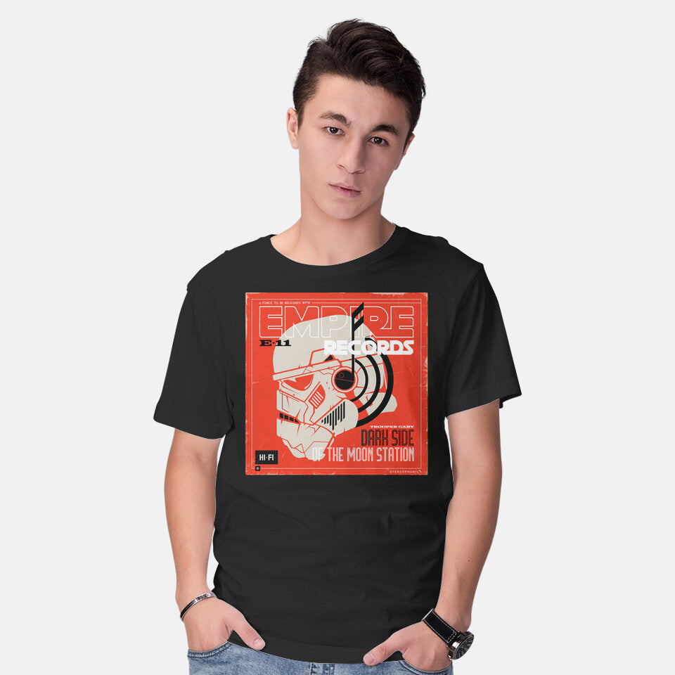 Empire Records (Online Order Only)