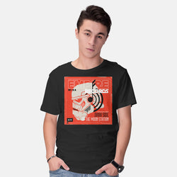 Empire Records (Online Order Only)