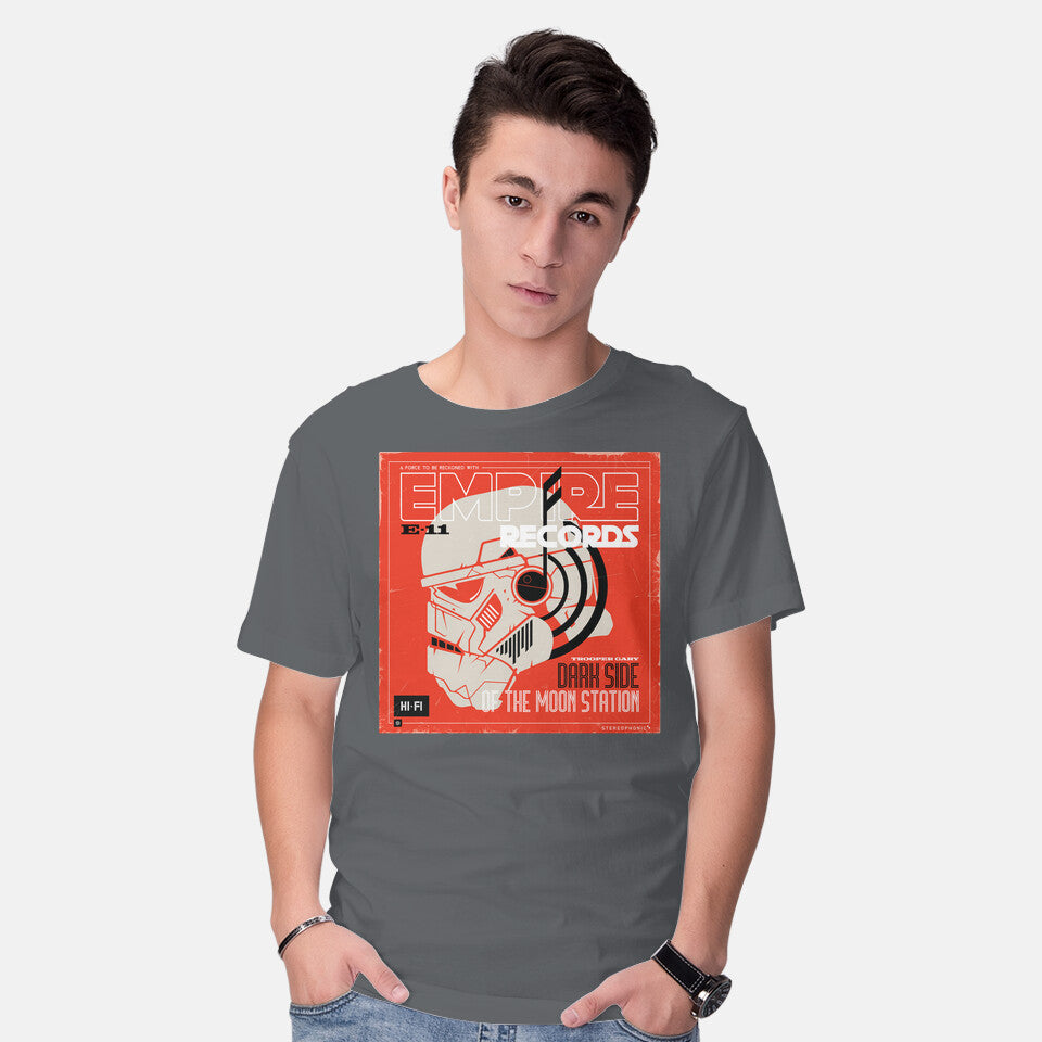 Empire Records (Online Order Only)