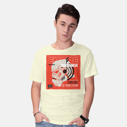 Empire Records (Online Order Only)