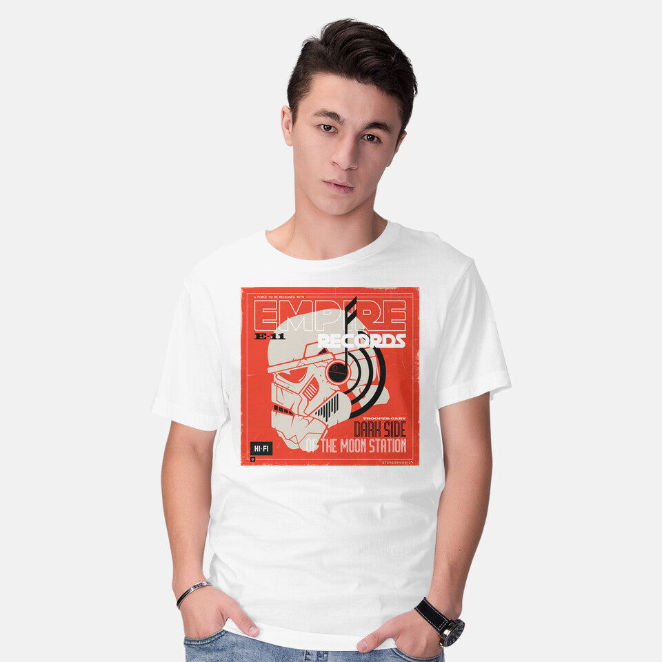 Empire Records (Online Order Only)