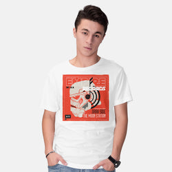 Empire Records (Online Order Only)