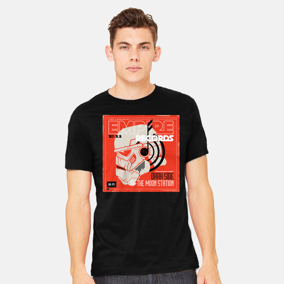 Empire Records (Online Order Only)