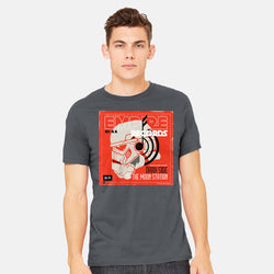 Empire Records (Online Order Only)